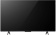 Телевизор QLED TCL 43" 43С655 черный 4K Ultra HD 60Hz DVB-T DVB-T2 DVB-C DVB-S DVB-S2 USB WiFi Smart TV (RUS) от магазина РЭССИ