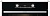 Духовой шкаф Электрический Gorenje BOX6737E01BG черный от магазина РЭССИ