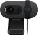Картинка Камера Web Logitech HD Webcam Brio 100 Full графитовый 2Mpix (1920x1080) USB Type-C с микрофоном (960-001587) от магазина РЭССИ Камера Web Logitech HD Webcam Brio 100 Full графитовый 2Mpix (1920x1080) USB Type-C с микрофоном (960-001587) от магазина РЭССИ