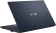 Картинка Ноутбук Asus ExpertBook B1 B1502CBA-BQ0429W Core i5 1235U 8Gb SSD512Gb Intel UHD Graphics 15.6" IPS FHD (1920x1080) Windows 11 Home black WiFi BT Cam (90NX05U1-M00HC0) от магазина РЭССИ Ноутбук Asus ExpertBook B1 B1502CBA-BQ0429W Core i5 1235U 8Gb SSD512Gb Intel UHD Graphics 15.6" IPS FHD (1920x1080) Windows 11 Home black WiFi BT Cam (90NX05U1-M00HC0) от магазина РЭССИ