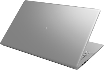 Ноутбук Digma Pro Sprint M Ryzen 7 3700U 16Gb SSD512Gb AMD Radeon RX Vega 10 16.1" IPS FHD (1920x1080) Windows 11 Professional silver WiFi BT Cam 4700mAh (DN16R7-ADXW02) от магазина РЭССИ