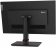Картинка Монитор Lenovo 23.8" ThinkVision T24i-2L черный IPS LED 4ms 16:9 HDMI матовая HAS Piv 250cd 178гр/178гр 1920x1080 VGA DP FHD USB 5.9кг от магазина РЭССИ Монитор Lenovo 23.8" ThinkVision T24i-2L черный IPS LED 4ms 16:9 HDMI матовая HAS Piv 250cd 178гр/178гр 1920x1080 VGA DP FHD USB 5.9кг от магазина РЭССИ