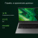 Картинка Ноутбук Digma Pro Fortis M Ryzen 5 7430U 16Gb SSD512Gb AMD Radeon Graphics 14.1" IPS FHD (1920x1080) Windows 11 Pro grey WiFi BT Cam 4250mAh (DN14R5-ADXW01) от магазина РЭССИ Ноутбук Digma Pro Fortis M Ryzen 5 7430U 16Gb SSD512Gb AMD Radeon Graphics 14.1" IPS FHD (1920x1080) Windows 11 Pro grey WiFi BT Cam 4250mAh (DN14R5-ADXW01) от магазина РЭССИ