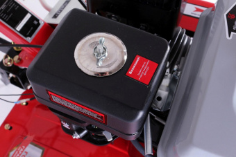 Мотоблок Ресанта МБ-7000P-10 (70/5/37) бензиновый 7л.с. от магазина РЭССИ