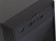 Картинка Корпус Accord A-07B черный без БП mATX 2xUSB2.0 1xUSB3.0 audio от магазина РЭССИ Корпус Accord A-07B черный без БП mATX 2xUSB2.0 1xUSB3.0 audio от магазина РЭССИ