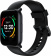 Картинка Смарт-часы Realme Watch S100 RMW2103 1.69" LCD корп.черный рем.черный (6209004) от магазина РЭССИ Смарт-часы Realme Watch S100 RMW2103 1.69" LCD корп.черный рем.черный (6209004) от магазина РЭССИ