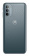 Смартфон Motorola XT2173-3 Moto g31 128Gb 4Gb серый моноблок 3G 4G 2Sim 6.4" 1080x2400 Android 11 50Mpix 802.11 a/b/g/n/ac NFC GPS GSM900/1800 GSM1900 TouchSc Protect microSD max1024Gb от магазина РЭССИ