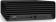 ПК HP 400 G9 SFF i7 12700 (2.1) 8Gb SSD256Gb UHDG 770 DVDRW Windows 11 Professional 64 GbitEth 180W kb мышь клавиатура черный (6A747EA) от магазина РЭССИ