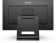 Картинка Монитор Philips 23.8" B Line 242B1TC черный IPS LED 16:9 HDMI M/M матовая HAS 250cd 178гр/178гр 1920x1080 75Hz VGA DP FHD USB Touch 6.67кг от магазина РЭССИ Монитор Philips 23.8" B Line 242B1TC черный IPS LED 16:9 HDMI M/M матовая HAS 250cd 178гр/178гр 1920x1080 75Hz VGA DP FHD USB Touch 6.67кг от магазина РЭССИ