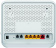 Картинка Маршрутизатор D-Link DSL-G2452GR/R1A AC1200 10/100/1000BASE-TX белый от магазина РЭССИ Маршрутизатор D-Link DSL-G2452GR/R1A AC1200 10/100/1000BASE-TX белый от магазина РЭССИ