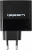 Блок питания Ippon CW45 автоматический 45W 5V-20V 3A 1xUSB 5A от бытовой электросети от магазина РЭССИ