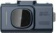Видеорегистратор Silverstone F1 CityScanner черный 2Mpix 1296x2304 1296p 140гр. GPS MSTAR AIT8339 от магазина РЭССИ
