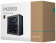 Блок питания Deepcool ATX 500W PK500D 80+ bronze 24+2x(4+4) pin APFC 120mm fan 6xSATA RTL от магазина РЭССИ
