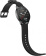 Смарт-часы Amazfit Pop 3R A2319 1.43" AMOLED корп.черный рем.черный (1746284) от магазина РЭССИ