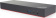 Стыковочная станция Lenovo 40AN0135EU от магазина РЭССИ