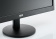 Монитор AOC 18.5" Value Line e970Swn (00/01) черный TN+film LED 16:9 матовая 200cd 1366x768 D-Sub от магазина РЭССИ