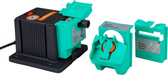 Станок заточной Sturm! BG6010S 100W от магазина РЭССИ