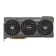Видеокарта Asus PCI-E 4.0 TUF-RX7800XT-O16G-GAMING AMD Radeon RX 7800XT 16Gb 256bit GDDR6 2226/18000 HDMIx1 DPx3 HDCP Ret от магазина РЭССИ