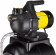 Картинка Насосная станция поверхностный Karcher BP 3 Home 800Вт 3000л/час (1.645-365.0) от магазина РЭССИ Насосная станция поверхностный Karcher BP 3 Home 800Вт 3000л/час (1.645-365.0) от магазина РЭССИ