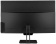 Моноблок Hiper V4 23.8" Full HD PG G6405 (4.1) 8Gb SSD128Gb UHDG 610 Linux Astra GbitEth WiFi BT 120W Cam черный 1920x1080 от магазина РЭССИ