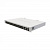 MikroTik CRS354-48G-4S+2Q+RM от магазина РЭССИ