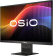 Моноблок Osio BaseLine B240i-004b 23.8" Full HD i3 1115G4 (3) 8Gb SSD512Gb UHDG Windows 11 Professional 64 GbitEth WiFi BT 84W Cam черный 1920x1080 (RUS) от магазина РЭССИ