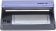 Детектор банкнот Dors 135 SYS-033273 просмотровый мультивалюта от магазина РЭССИ