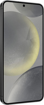 Смартфон Samsung SM-S921B Galaxy S24 5G 128Gb 8Gb черный моноблок 3G 4G 2Sim 6.2" 1080x2340 Android 14 50Mpix 802.11 a/b/g/n/ac/ax NFC GPS GSM900/1800 GSM1900 TouchSc Protect от магазина РЭССИ