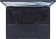 Картинка Ноутбук Asus Expertbook B3 B3404CVA-Q50253 Core i7 1355U 16Gb SSD1Tb Intel Iris Xe graphics 14" WUXGA (1920x1200) noOS black WiFi BT Cam (90NX07D1-M008R0) от магазина РЭССИ Ноутбук Asus Expertbook B3 B3404CVA-Q50253 Core i7 1355U 16Gb SSD1Tb Intel Iris Xe graphics 14" WUXGA (1920x1200) noOS black WiFi BT Cam (90NX07D1-M008R0) от магазина РЭССИ