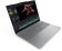 Картинка Ноутбук Lenovo Yoga Pro 9 16IMH9 Core Ultra 9 185H 32Gb SSD1Tb NVIDIA GeForce RTX4060 8Gb 16" IPS 3.2K (3200x2000) Windows 11 Home grey WiFi BT Cam (83DN006DRU) от магазина РЭССИ Ноутбук Lenovo Yoga Pro 9 16IMH9 Core Ultra 9 185H 32Gb SSD1Tb NVIDIA GeForce RTX4060 8Gb 16" IPS 3.2K (3200x2000) Windows 11 Home grey WiFi BT Cam (83DN006DRU) от магазина РЭССИ