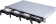 Картинка Сетевое хранилище NAS Qnap TS-431XEU-8G 4-bay стоечный Cortex-A15 AL-314 от магазина РЭССИ Сетевое хранилище NAS Qnap TS-431XEU-8G 4-bay стоечный Cortex-A15 AL-314 от магазина РЭССИ