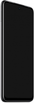 Смартфон Infinix X6816D Hot 12 Play NFC 64Gb 4Gb черный моноблок 3G 4G 2Sim 6.82" 720x1612 Android 11 13Mpix 802.11 b/g/n/ac NFC GPS GSM900/1800 GSM1900 TouchSc FM microSD max512Gb от магазина РЭССИ