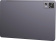 Планшет Chuwi AuPad 685 (2.4) 8C RAM8Gb ROM128Gb 10.95" IPS 1920x1200 4G 2Sim Android 14 серый 13Mpix 2Mpix BT WiFi microSD 512Gb 7000mAh от магазина РЭССИ