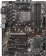 Картинка Материнская плата MSI PRO B550-P GEN3 Soc-AM4 AMD B550 4xDDR4 ATX AC`97 8ch(7.1) GbLAN RAID+VGA+DVI+HDMI от магазина РЭССИ Материнская плата MSI PRO B550-P GEN3 Soc-AM4 AMD B550 4xDDR4 ATX AC`97 8ch(7.1) GbLAN RAID+VGA+DVI+HDMI от магазина РЭССИ