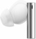 Гарнитура внутриканальные Realme Buds Air 3 белый беспроводные bluetooth в ушной раковине (6671806) от магазина РЭССИ