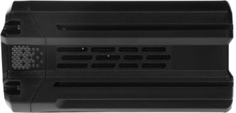 Батарея аккумуляторная Greenworks G60B5 60В 5Ач Li-Ion (2944907) от магазина РЭССИ