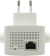 Картинка Повторитель беспроводного сигнала TP-Link RE205 AC750 10/100BASE-TX белый от магазина РЭССИ Повторитель беспроводного сигнала TP-Link RE205 AC750 10/100BASE-TX белый от магазина РЭССИ