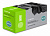 Картридж лазерный Cactus CS-SP100 407059 черный (2000стр.) для Ricoh SP100/100SU/100SF от магазина РЭССИ