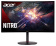 Картинка Монитор Acer 27" Nitro XZ270Xbmiiphx черный VA LED 1ms 16:9 HDMI M/M HAS Piv 250cd 178гр/178гр 1920x1080 DP FHD 4.7кг от магазина РЭССИ Монитор Acer 27" Nitro XZ270Xbmiiphx черный VA LED 1ms 16:9 HDMI M/M HAS Piv 250cd 178гр/178гр 1920x1080 DP FHD 4.7кг от магазина РЭССИ