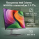 Картинка Моноблок Digma Action 21.5" Full HD Cel N5095A (2) 8Gb SSD256Gb UHDG 600 CR Windows 11 Professional GbitEth WiFi BT 36W клавиатура мышь Cam черный 1920x1080 от магазина РЭССИ Моноблок Digma Action 21.5" Full HD Cel N5095A (2) 8Gb SSD256Gb UHDG 600 CR Windows 11 Professional GbitEth WiFi BT 36W клавиатура мышь Cam черный 1920x1080 от магазина РЭССИ