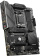 Картинка Материнская плата MSI MAG B650 TOMAHAWK WIFI SocketAM5 AMD B650 4xDDR5 ATX AC`97 8ch(7.1) 2.5Gg RAID+HDMI+DP от магазина РЭССИ Материнская плата MSI MAG B650 TOMAHAWK WIFI SocketAM5 AMD B650 4xDDR5 ATX AC`97 8ch(7.1) 2.5Gg RAID+HDMI+DP от магазина РЭССИ