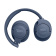 Гарнитура накладные JBL Tune 770NC синий беспроводные bluetooth оголовье (JBLT770NCBLUCN) от магазина РЭССИ