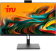 Моноблок IRU 23ID 23.8" Full HD i5 12400 (2.5) 16Gb SSD512Gb UHDG 730 Windows 11 Professional GbitEth WiFi BT 120W Cam черный 1920x1080 от магазина РЭССИ