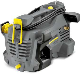 Минимойка Karcher HD 5/12 C *EU (1.520-900.0) от магазина РЭССИ