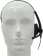 Картинка Наушники с микрофоном Jabra BIZ 1500 Mono QD черный накладные оголовье (1513-0154) от магазина РЭССИ Наушники с микрофоном Jabra BIZ 1500 Mono QD черный накладные оголовье (1513-0154) от магазина РЭССИ