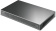 Картинка Коммутатор TP-Link JetStream TL-SG2008P 8G 4PoE+ 62W управляемый от магазина РЭССИ Коммутатор TP-Link JetStream TL-SG2008P 8G 4PoE+ 62W управляемый от магазина РЭССИ