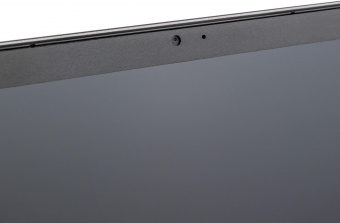 Ноутбук Hiper Expertbook MTL1601 Core i3 1215U 8Gb SSD1Tb Intel UHD Graphics 16.1" IPS FHD (1920x1080) Windows 10 Professional silver WiFi BT Cam 4700mAh (MTL1601C1215UWP) от магазина РЭССИ