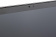 Картинка Ноутбук Hiper Expertbook MTL1601 Core i3 1215U 8Gb SSD1Tb Intel UHD Graphics 16.1" IPS FHD (1920x1080) Windows 10 Professional silver WiFi BT Cam 4700mAh (MTL1601C1215UWP) от магазина РЭССИ Ноутбук Hiper Expertbook MTL1601 Core i3 1215U 8Gb SSD1Tb Intel UHD Graphics 16.1" IPS FHD (1920x1080) Windows 10 Professional silver WiFi BT Cam 4700mAh (MTL1601C1215UWP) от магазина РЭССИ