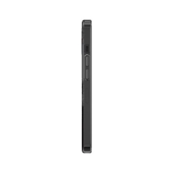 Чехол (клип-кейс) для Apple iPhone 13 SwitchEasy Artist Henri Rousseau разноцветный (GS-103-208-208-132) от магазина РЭССИ