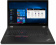 Картинка Ноутбук Lenovo ThinkPad P15 G2 Core i7 11800H 32Gb SSD1Tb NVIDIA RTX A2000 MAX-P 4Gb 15.6" IPS FHD (1920x1080) Windows 10 Professional 64 black WiFi BT Cam (20YQ001HRT) от магазина РЭССИ Ноутбук Lenovo ThinkPad P15 G2 Core i7 11800H 32Gb SSD1Tb NVIDIA RTX A2000 MAX-P 4Gb 15.6" IPS FHD (1920x1080) Windows 10 Professional 64 black WiFi BT Cam (20YQ001HRT) от магазина РЭССИ